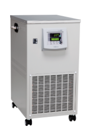 日本THOMAS托马斯  开放式循环手持冷却器 TRL-C40