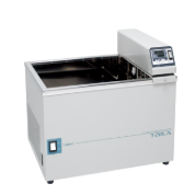 日本THOMAS托马斯  桌面低温水槽  T-22LA