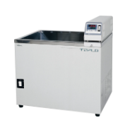 日本THOMAS托马斯  桌面低温水槽  T-22LD