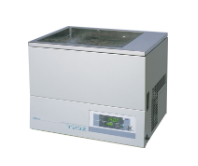 日本THOMAS托马斯 桌面低温水槽 T-23Z