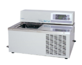 日本THOMAS托马斯 桌面低温水槽 TRL-112Z