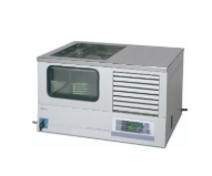 日本THOMAS托马斯 桌面低温水槽 TRL-101FZ