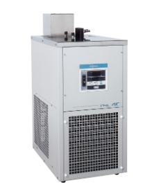 日本THOMAS托马斯 桌面低温水槽 TRL-4C