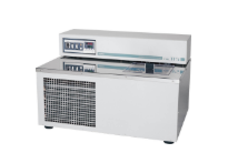 日本THOMAS托马斯 桌面低温水槽 TRL-115