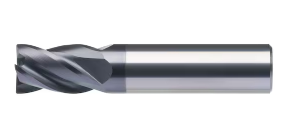 HAHN+KOLB哈恩库博立铣刀16854270