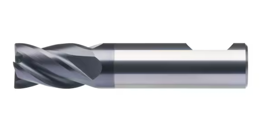 HAHN+KOLB哈恩库博立铣刀​16854280