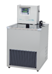 日本THOMAS托马斯 桌面低温恒温汇流器(循环式) TRL-11L