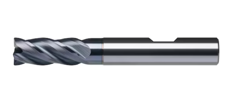 HAHN+KOLB哈恩库博立铣刀16854636