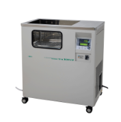 日本THOMAS托马斯  低温恒温汇 TRL-101VP