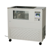 日本THOMAS托马斯  低温恒温汇 TRL-101FEL