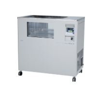 日本THOMAS托马斯  低温恒温汇 TRL-101Le