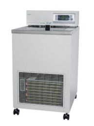 日本THOMAS托马斯 低温恒温汇 TRL-35F