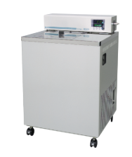 日本THOMAS托马斯  低温恒温水箱（循环式） TRL-400