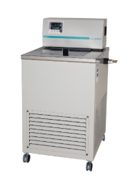 日本THOMAS托马斯  低温恒温水箱（循环式） TRL-140P