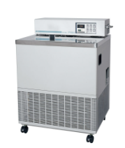 日本THOMAS托马斯  循环低温恒温汇 TRL-750EX