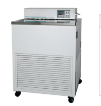 日本THOMAS托马斯  循环低温恒温汇 TRL-1500H