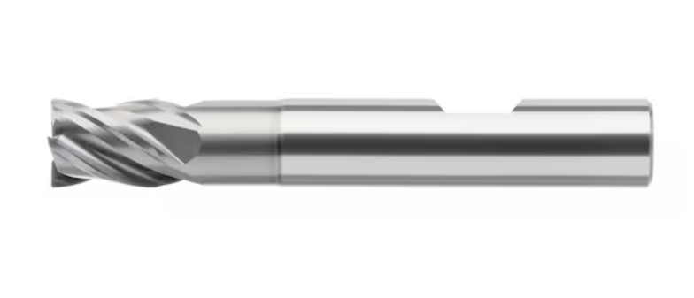 HAHN+KOLB哈恩库博立铣刀16854804