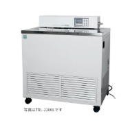 日本THOMAS托马斯 循环低温恒温汇 TRL-2200H