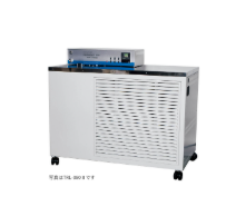 日本THOMAS托马斯 超低温恒温汇 TRL-070