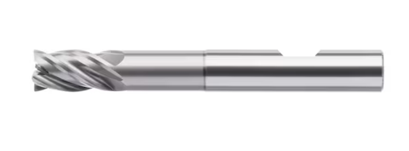 HAHN+KOLB哈恩库博立铣刀16854902