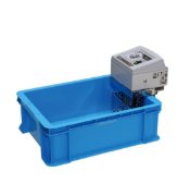 日本THOMAS托马斯 恒温水槽 T3