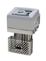 日本THOMAS托马斯 温度控制单元 T3控制器