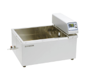 日本THOMAS托马斯 恒温水槽 T-N22D