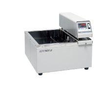 日本THOMAS托马斯 恒温水槽 T-N22J