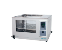 日本THOMAS托马斯 恒温水槽 T-105B