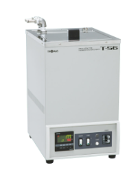 日本THOMAS托马斯 恒定水循环系统 T-56