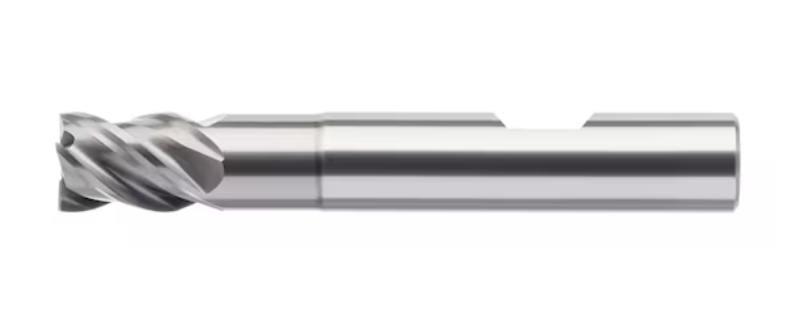 HAHN+KOLB哈恩库博立铣刀16855712