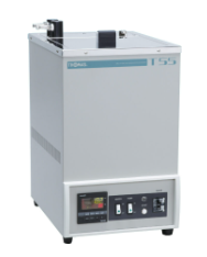 日本THOMAS托马斯 恒定水循环系统 T-55R