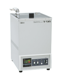 日本THOMAS托马斯 恒定水循环系统 T-56R