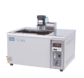 日本THOMAS托马斯 恒温油箱 T-201P