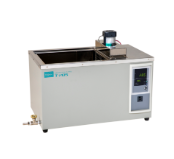 日本THOMAS托马斯 恒温油箱 T-205