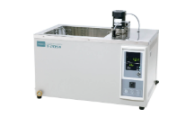 日本THOMAS托马斯 恒温油箱 T-205e