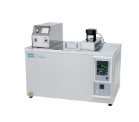 日本THOMAS托马斯 循环恒温油箱 T-205P