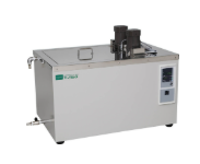 日本THOMAS托马斯 恒温油箱 T-2100