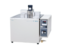 日本THOMAS托马斯 恒温油箱 T-305