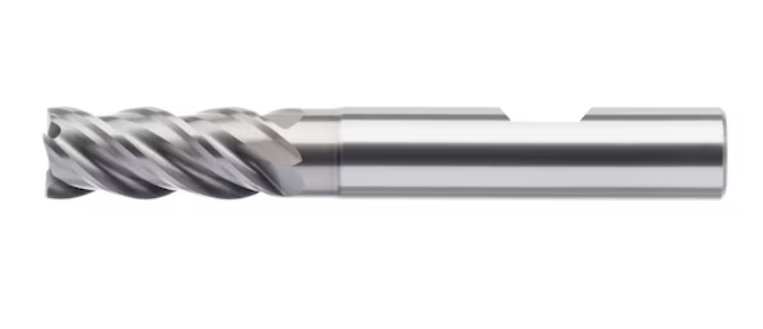 HAHN+KOLB哈恩库博立铣刀16855752