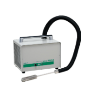 日本THOMAS托马斯 紧凑型手持散热器 TRL-117M