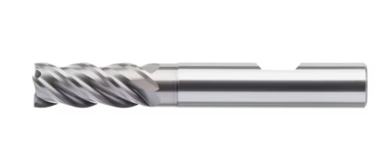 HAHN+KOLB哈恩库博立铣刀16855746