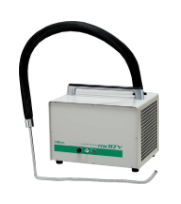 日本THOMAS托马斯 紧凑型手持散热器 TRL-117V