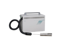 日本THOMAS托马斯 紧凑型手持散热器 TRL-117N