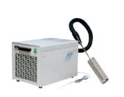 日本THOMAS托马斯 手持散热器 TRL-117SR