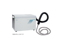 日本THOMAS托马斯 手持散热器 TRL-117SFR