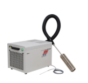 日本THOMAS托马斯 手持散热器 TRL-117SV