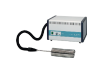 日本THOMAS托马斯 手持散热器 TRL-117D