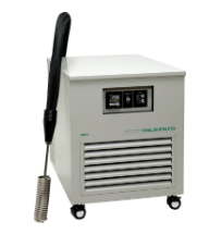 日本THOMAS托马斯 手持散热器 TRL-117STS