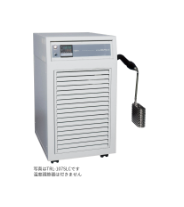 日本THOMAS托马斯 手持散热器 TRL-107SL